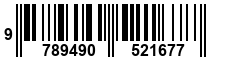 9789490521677