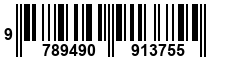 9789490913755