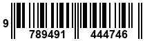 9789491444746