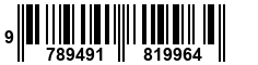 9789491819964