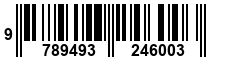 9789493246003