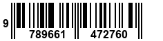 9789661472760