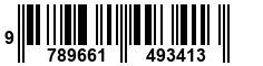 9789661493413