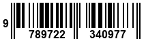 9789722340977