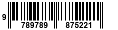 9789789875221