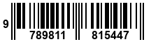 9789811815447