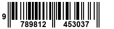 9789812453037