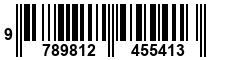 9789812455413
