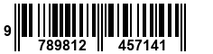9789812457141