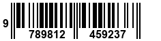 9789812459237