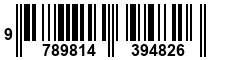 9789814394826