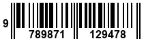 9789871129478