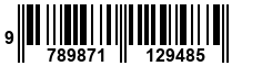 9789871129485