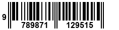 9789871129515