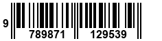 9789871129539