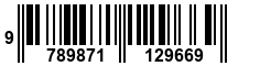 9789871129669