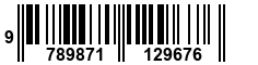 9789871129676