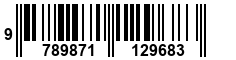 9789871129683