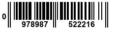 978987522216
