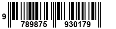 9789875930179