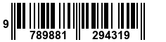 9789881294319