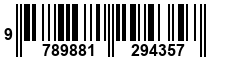 9789881294357