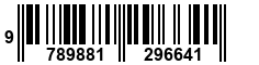 9789881296641