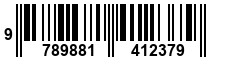 9789881412379