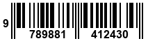 9789881412430