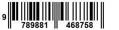 9789881468758