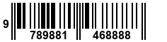 9789881468888