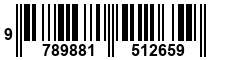 9789881512659