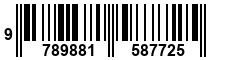 9789881587725