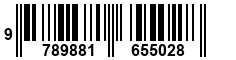 9789881655028
