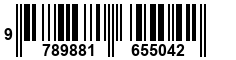 9789881655042