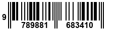 9789881683410