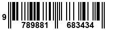 9789881683434