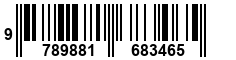 9789881683465