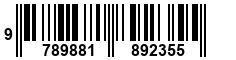 9789881892355