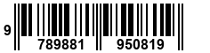 9789881950819