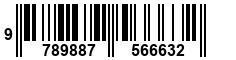 9789887566632