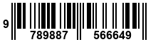 9789887566649