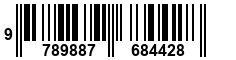 9789887684428