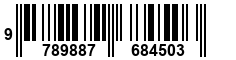 9789887684503