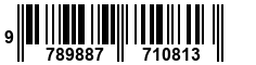 9789887710813