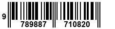 9789887710820