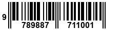 9789887711001