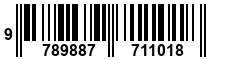 9789887711018