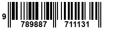 9789887711131