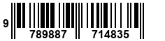 9789887714835